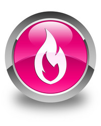 Similar image 19580475