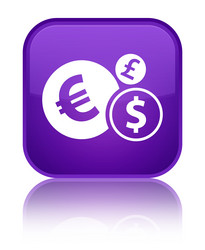 Similar image 19580837