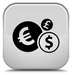 Similar image 19582478