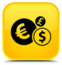 Similar image 19776926