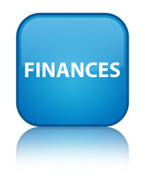 Similar image 19781280