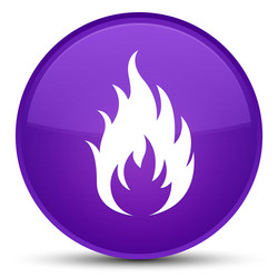 Similar image 19782383