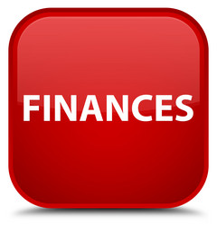 Similar image 19782771