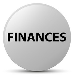 Similar image 19783435