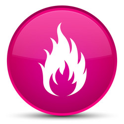 Similar image 19783767