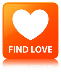 Similar image 19785513