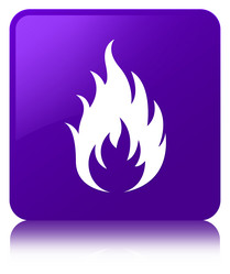 Similar image 19786715