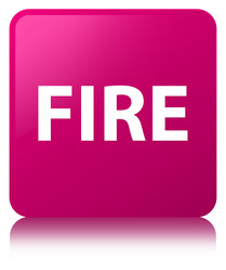 Similar image 19786896