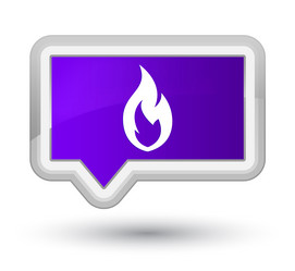 Similar image 19787235