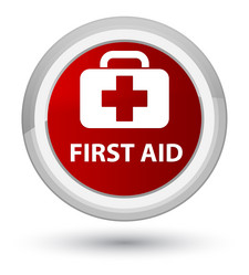 Similar image 19791155