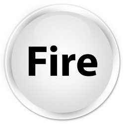 Similar image 19791498