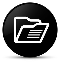 Similar image 19792144