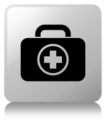 Similar image 19794102