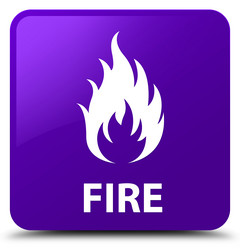 Similar image 19794438