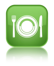 Similar image 19198967