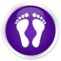 Similar image 19199389