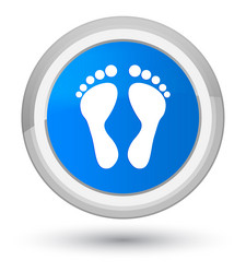 Similar image 19557830