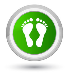 Similar image 19558040