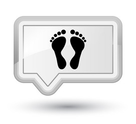 Similar image 19558924