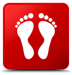 Similar image 19559427