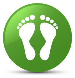 Similar image 19560855