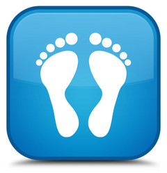 Similar image 19571341