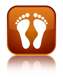 Similar image 19576378