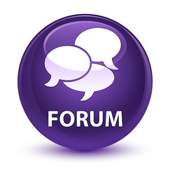 Similar image 19576717