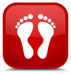 Similar image 19577053