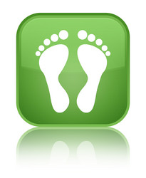 Similar image 19577395