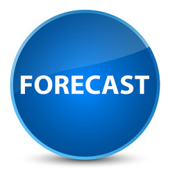 Similar image 19580838