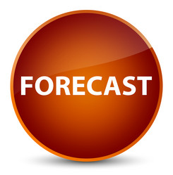 Similar image 19582479