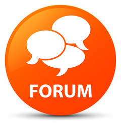 Similar image 19776313