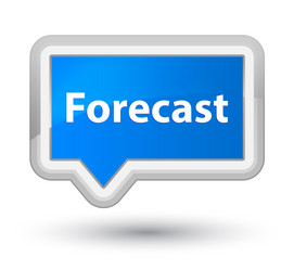 Similar image 19777508