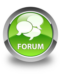 Similar image 19778234