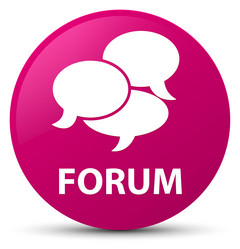 Similar image 19779942