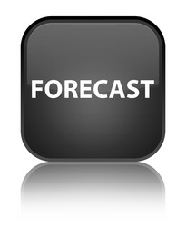 Similar image 19780289