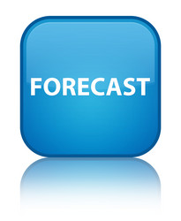 Similar image 19780621