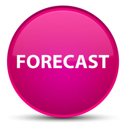 Similar image 19780950