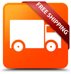 Similar image 19783109