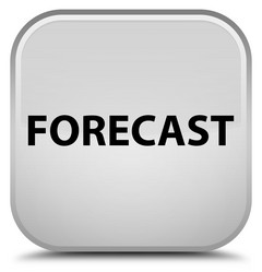 Similar image 19783446