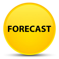 Similar image 19783768