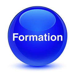 Similar image 19784477