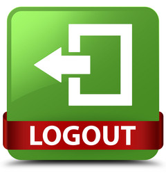 Similar image 19198805