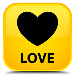 Similar image 19557831