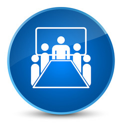 Similar image 19558042