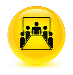 Similar image 19560856