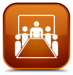 Similar image 19569405