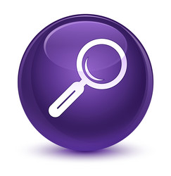 Similar image 19571342