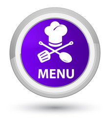 Similar image 19576379